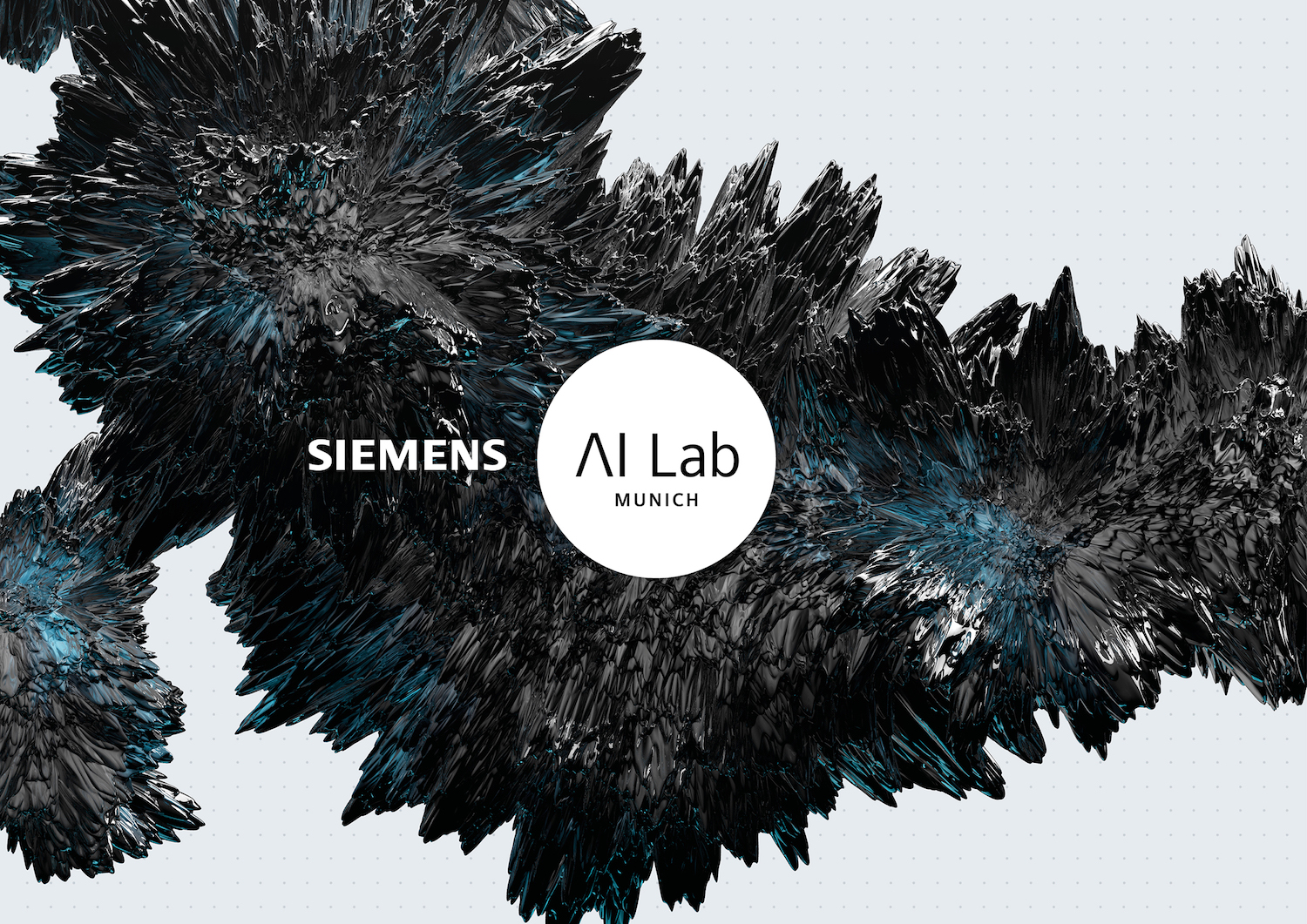 MUSE Advertising Awards - Siemens AI Lab